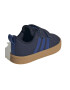 adidas Sportswear Pantofi sport cu velcro VS Pace 2.0 - Pled.ro