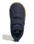 adidas Sportswear Pantofi sport cu velcro VS Pace 2.0 - Pled.ro