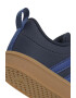 adidas Sportswear Pantofi sport cu velcro VS Pace 2.0 - Pled.ro