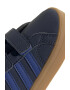 adidas Sportswear Pantofi sport cu velcro VS Pace 2.0 - Pled.ro