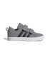 adidas Sportswear Pantofi sport cu velcro VS Pace 2.0 - Pled.ro