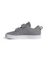 adidas Sportswear Pantofi sport cu velcro VS Pace 2.0 - Pled.ro