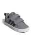 adidas Sportswear Pantofi sport cu velcro VS Pace 2.0 - Pled.ro