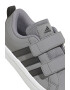 adidas Sportswear Pantofi sport cu velcro VS Pace 2.0 - Pled.ro