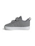 adidas Sportswear Pantofi sport cu velcro VS Pace 2.0 - Pled.ro