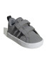 adidas Sportswear Pantofi sport cu velcro VS Pace 2.0 - Pled.ro