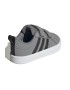 adidas Sportswear Pantofi sport cu velcro VS Pace 2.0 - Pled.ro