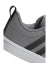 adidas Sportswear Pantofi sport cu velcro VS Pace 2.0 - Pled.ro