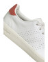 adidas Sportswear Pantofi sport de piele Advantage Premium - Pled.ro