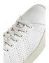 adidas Sportswear Pantofi sport de piele Advantage Premium - Pled.ro