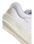 adidas Sportswear Pantofi sport de piele Court 24 - Pled.ro