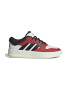 adidas Sportswear Pantofi sport de piele Court 24 - Pled.ro