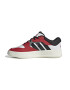 adidas Sportswear Pantofi sport de piele Court 24 - Pled.ro