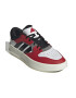 adidas Sportswear Pantofi sport de piele Court 24 - Pled.ro