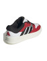 adidas Sportswear Pantofi sport de piele Court 24 - Pled.ro