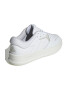 adidas Sportswear Pantofi sport de piele Court 24 - Pled.ro