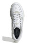 adidas Sportswear Pantofi sport de piele Court 24 - Pled.ro