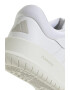 adidas Sportswear Pantofi sport de piele Court 24 - Pled.ro