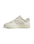 adidas Sportswear Pantofi sport de piele Court 24 - Pled.ro