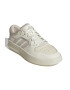 adidas Sportswear Pantofi sport de piele Court 24 - Pled.ro