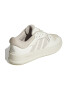 adidas Sportswear Pantofi sport de piele Court 24 - Pled.ro