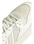 adidas Sportswear Pantofi sport de piele Court 24 - Pled.ro