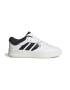 adidas Sportswear Pantofi sport de piele Court 24 - Pled.ro