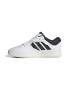 adidas Sportswear Pantofi sport de piele Court 24 - Pled.ro