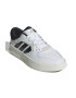 adidas Sportswear Pantofi sport de piele Court 24 - Pled.ro