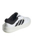 adidas Sportswear Pantofi sport de piele Court 24 - Pled.ro