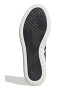 adidas Sportswear Pantofi sport de piele Court 24 - Pled.ro