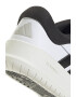 adidas Sportswear Pantofi sport de piele Court 24 - Pled.ro