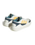 adidas Sportswear Pantofi sport de piele cu logo Osade - Pled.ro