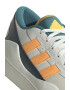 adidas Sportswear Pantofi sport de piele cu logo Osade - Pled.ro