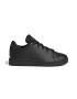 adidas Sportswear Pantofi sport de piele ecologica Advantage - Pled.ro