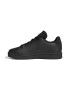 adidas Sportswear Pantofi sport de piele ecologica Advantage - Pled.ro