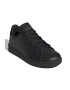 adidas Sportswear Pantofi sport de piele ecologica Advantage - Pled.ro