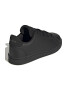 adidas Sportswear Pantofi sport de piele ecologica Advantage - Pled.ro