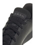 adidas Sportswear Pantofi sport de piele ecologica Advantage - Pled.ro