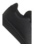 adidas Sportswear Pantofi sport de piele ecologica Advantage - Pled.ro