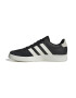 adidas Sportswear Pantofi sport de piele ecologica Breaknet 2.0 - Pled.ro