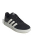 adidas Sportswear Pantofi sport de piele ecologica Breaknet 2.0 - Pled.ro