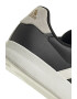 adidas Sportswear Pantofi sport de piele ecologica Breaknet 2.0 - Pled.ro