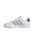 adidas Sportswear Pantofi sport de piele ecologica Breaknet 2.0 - Pled.ro