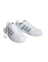 adidas Sportswear Pantofi sport de piele ecologica Breaknet 2.0 - Pled.ro