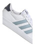 adidas Sportswear Pantofi sport de piele ecologica Breaknet 2.0 - Pled.ro