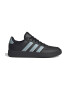 adidas Sportswear Pantofi sport de piele ecologica Breaknet 2.0 - Pled.ro