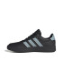 adidas Sportswear Pantofi sport de piele ecologica Breaknet 2.0 - Pled.ro