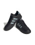 adidas Sportswear Pantofi sport de piele ecologica Breaknet 2.0 - Pled.ro