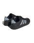 adidas Sportswear Pantofi sport de piele ecologica Breaknet 2.0 - Pled.ro